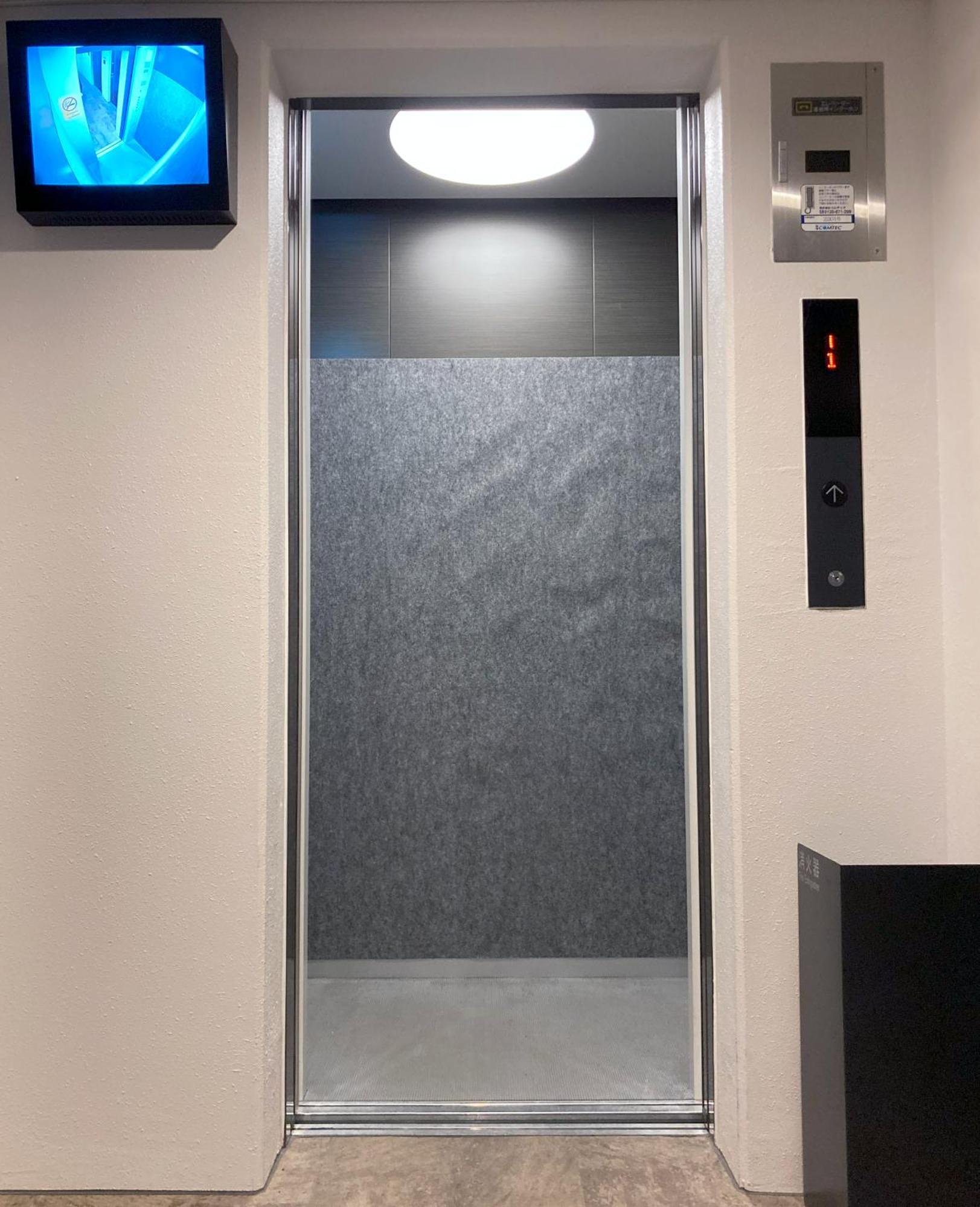 Hostel Inn Tokyo Asakusa East ภายนอก รูปภาพ